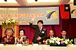 YE85.jpg