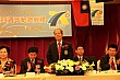 YE86.jpg