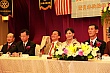 YE89.jpg