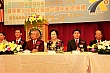 YE91.jpg