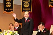YE92.jpg