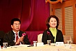 YE94.jpg