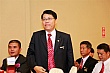 YE96.jpg