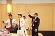 YE102.jpg