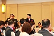 YE103.jpg