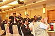 YE104.jpg