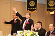 YE105.jpg