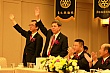 YE106.jpg