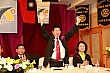YE107.jpg