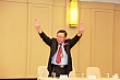 YE108.jpg