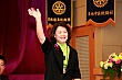 YE109.jpg