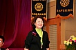 YE110.jpg