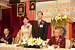 YE111.jpg