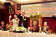 YE112.jpg