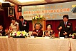 YE113.jpg