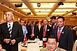 YE114.jpg