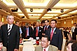 YE115.jpg