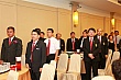 YE116.jpg