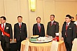 YE117.jpg
