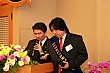 YE118.jpg