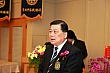 YE119.jpg