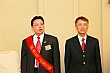 YE120.jpg