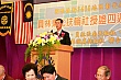 YE121.jpg