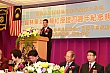 YE122.jpg