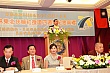 YE124.jpg