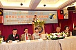 YE125.jpg