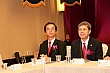 YE126.jpg