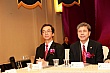 YE127.jpg
