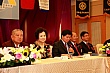 YE128.jpg