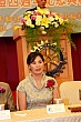 YE129.jpg