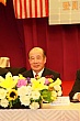 YE135.jpg