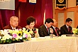 YE136.jpg