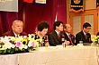 YE137.jpg