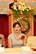 YE139.jpg