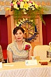 YE140.jpg