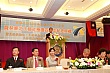 YE141.jpg