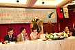 YE142.jpg