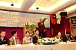 YE143.jpg
