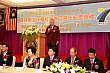 YE144.jpg