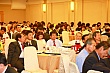 YE145.jpg