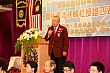 YE146.jpg