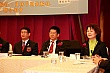YE147.jpg
