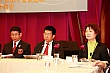 YE148.jpg