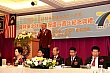 YE149.jpg