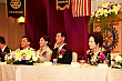 YE150.jpg