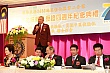 YE153.jpg